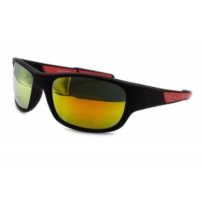 Сонцезахисні окуляри Difeil 9274-c6