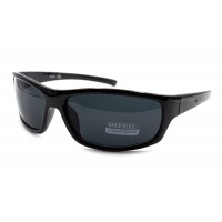 Сонцезахисні окуляри Difeil 9316-c1