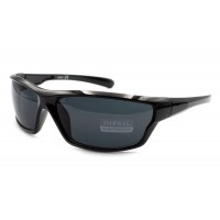 Солнцезащитные очки Difeil 9318-c1