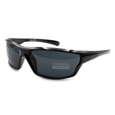 Сонцезахисні окуляри Difeil 9318-c1