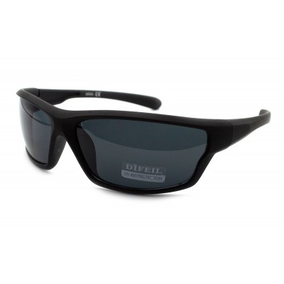 Сонцезахисні окуляри Difeil 9318-c3