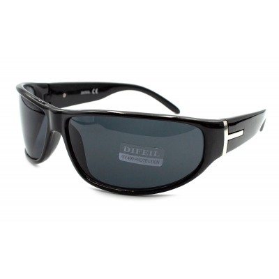 Сонцезахисні окуляри Difeil 9322-c1