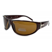 Сонцезахисні окуляри Difeil 9322-c2