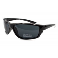 Сонцезахисні окуляри Difeil 9324-c1