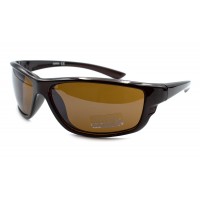 Солнцезащитные очки Difeil 9324-c2