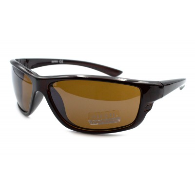 Сонцезахисні окуляри Difeil 9324-c2