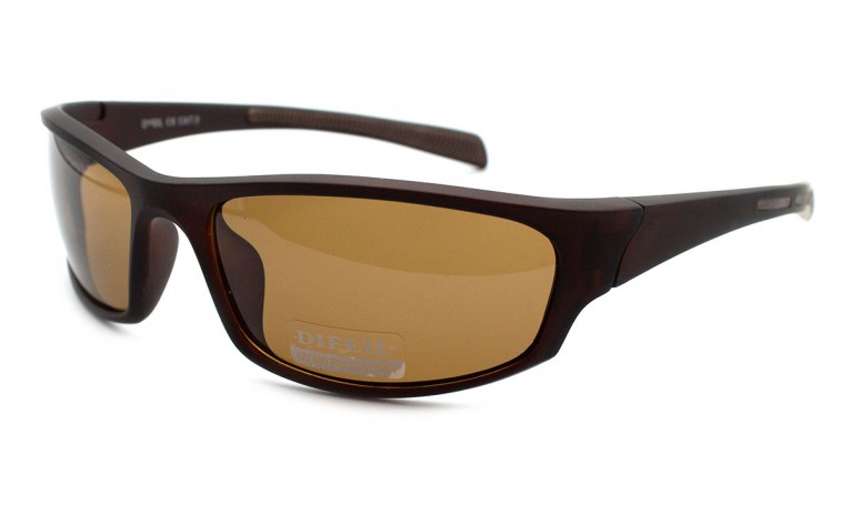 Сонцезахисні окуляри Difeil 9327-c2