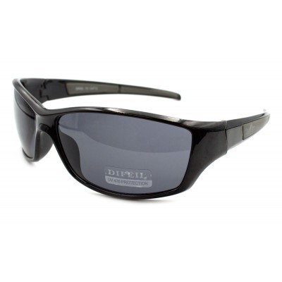 Сонцезахисні окуляри Difeil 9328-c1