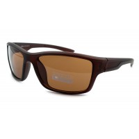 Солнцезащитные очки Difeil 9329-c2