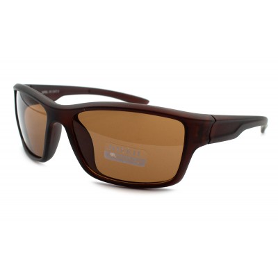 Сонцезахисні окуляри Difeil 9329-c2