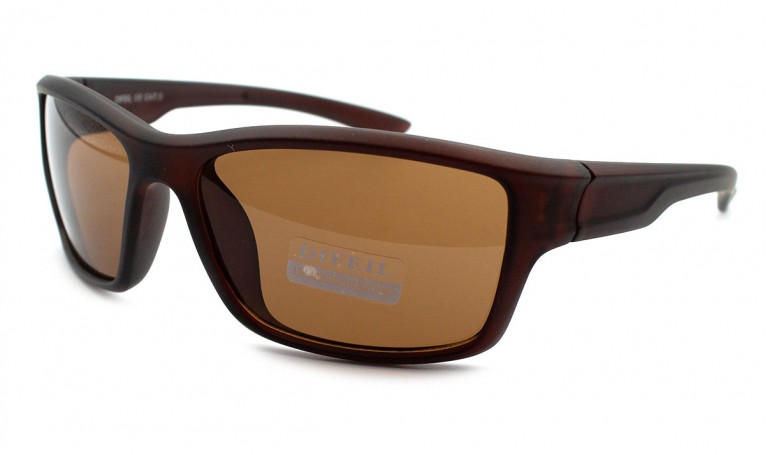 Сонцезахисні окуляри Difeil 9329-c2