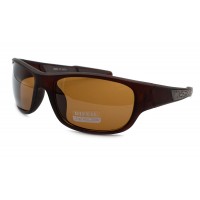 Солнцезащитные очки Difeil 9331-c2