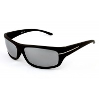 Сонцезахисні окуляри Difeil DF9261-C5 Сонцезахисні окуляри Difeil DF9261-C5