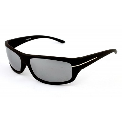 Сонцезахисні окуляри Difeil DF9261-C5