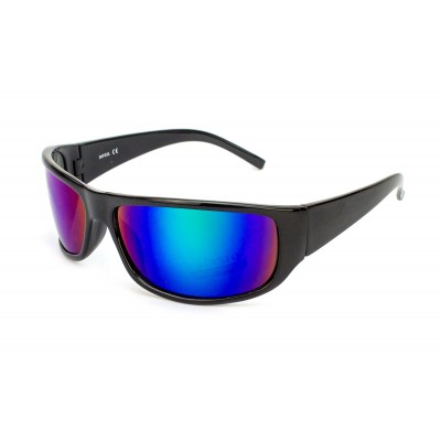 Сонцезахисні окуляри Difeil DF9263-C1-1