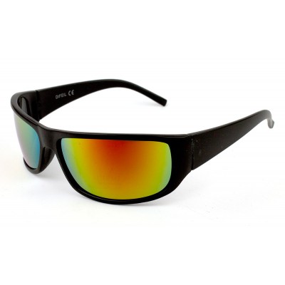 Окуляри сонцезахисні Difeil DF9263-C3-1