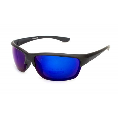 Окуляри сонцезахисні Difeil DF9264-C3