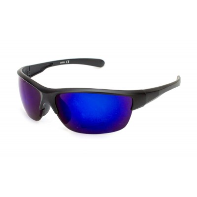 Окуляри сонцезахисні Difeil DF9267-C3