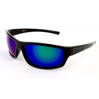 Окуляри сонцезахисні Difeil DF9269-C1