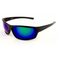 Очки солнцезащитные Difeil DF9269-C3