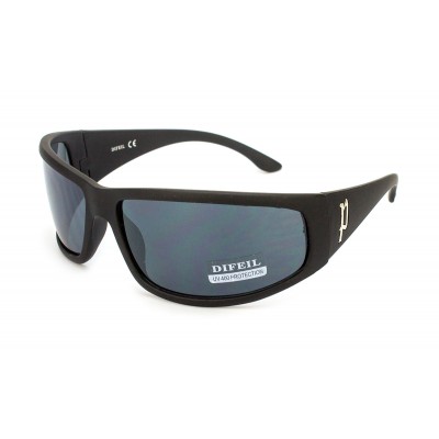 Сонцезахисні окуляри Difeil DF9301-C3
