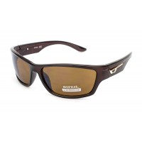 Сонцезахисні окуляри Difeil DF9305-C2 Сонцезахисні окуляри Difeil DF9305-C2