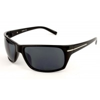 Окуляри сонцезахисні Difeil DF9308-C1