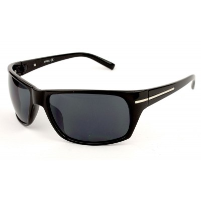 Окуляри сонцезахисні Difeil DF9308-C1