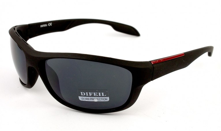 Солнцезащитные очки Difeil DF9310-C3
