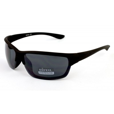 Сонцезахисні окуляри Difeil DF9313-C3