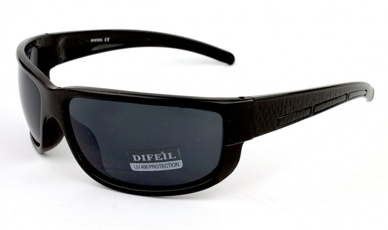 Солнцезащитные очки Difeil DF9315-C1