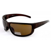 Сонцезахисні окуляри Difeil DF9315-C2