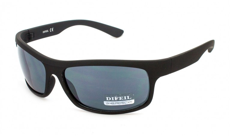 Солнцезащитные очки Difeil DF9317-C3