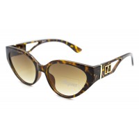 Сонцезахисні окуляри (жіночі) Elegance 1906-C3