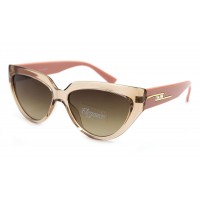 Сонцезахисні окуляри Elegance 21555-c4