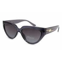 Очки солнцезащитные Elegance 21555-c5