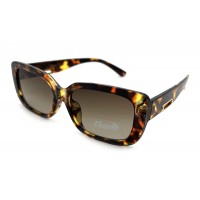 Сонцезахисні окуляри Elegance 21559-c6