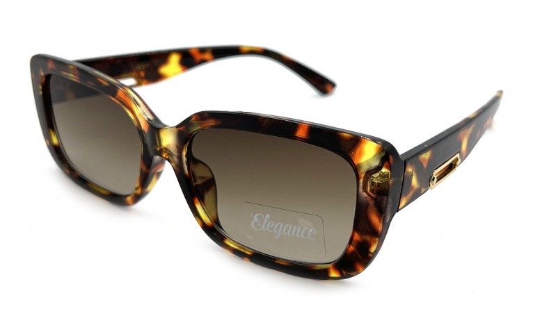 Сонцезахисні окуляри Elegance 21559-c6
