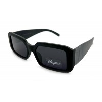 Сонцезахисні окуляри Elegance 21588-c1