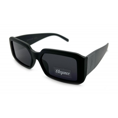 Сонцезахисні окуляри Elegance 21588-c1 Сонцезахисні окуляри Elegance 21588-c1