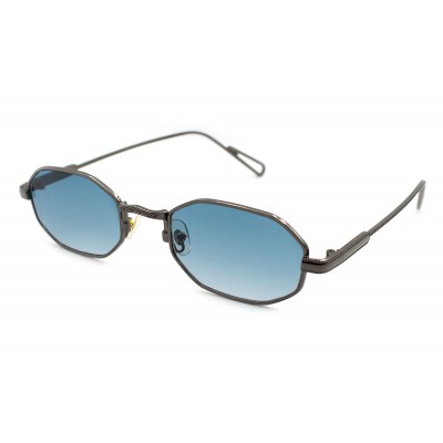 Сонцезахисні окуляри (жіночі) Elegance 5297-c3 Сонцезахисні окуляри (жіночі) Elegance 5297-c3