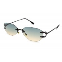 Сонцезахисні окуляри (жіночі) Elegance 5304-c7 Сонцезахисні окуляри (жіночі) Elegance 5304-c7