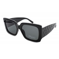 Сонцезахисні окуляри (жіночі) Elegance 8903-C1