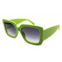 Сонцезахисні окуляри (жіночі) Elegance 8903-C2