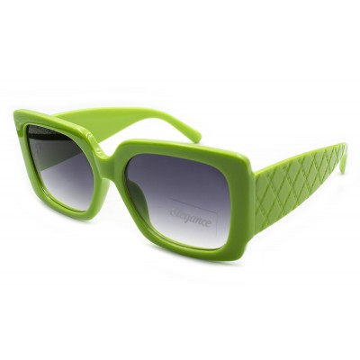 Сонцезахисні окуляри (жіночі) Elegance 8903-C2 Сонцезахисні окуляри (жіночі) Elegance 8903-C2