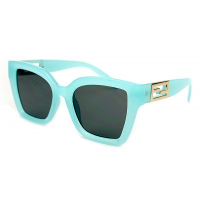 Сонцезахисні окуляри (жіночі) Elegance 919-C5 Сонцезахисні окуляри (жіночі) Elegance 919-C5