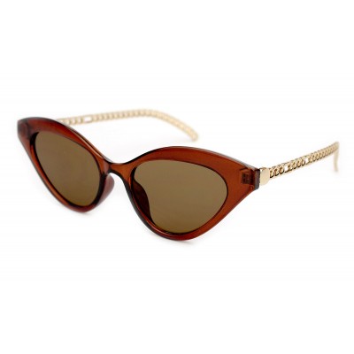 Сонцезахисні окуляри Elegance 922-C2 Сонцезахисні окуляри Elegance 922-C2