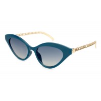 Сонцезахисні окуляри Elegance 922-C4