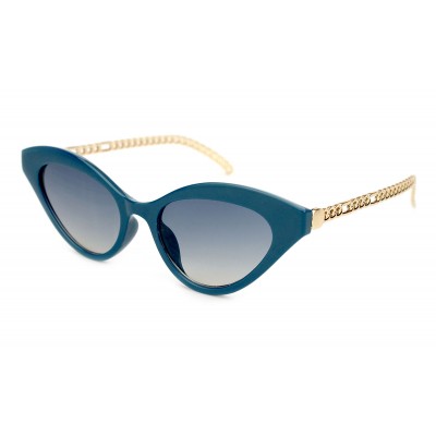 Сонцезахисні окуляри Elegance 922-C4 Сонцезахисні окуляри Elegance 922-C4