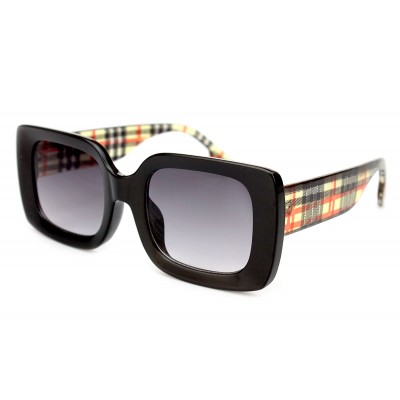 Сонцезахисні окуляри (жіночі) Elegance 924-C4 Сонцезахисні окуляри (жіночі) Elegance 924-C4